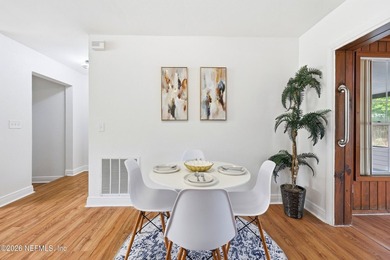 Completely renovated and move-in ready! This beautiful 4-bedroom - photo 16