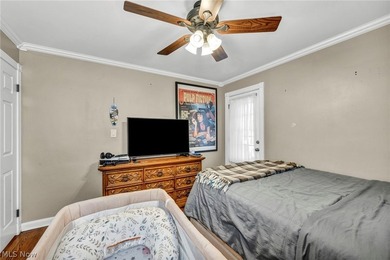 Welcome to 24103 Bruce Dr. This move-in ready 3 bedroom, 2.5 - photo 16