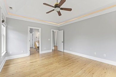 OPEN HOUSE, SUNDAY JULY 19TH 2-4PM. Rarely does a waterfront - photo 16