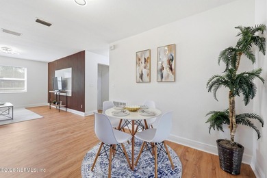 Completely renovated and move-in ready! This beautiful 4-bedroom - photo 17