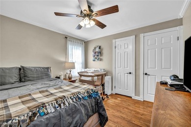 Welcome to 24103 Bruce Dr. This move-in ready 3 bedroom, 2.5 - photo 17