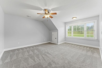 OPEN HOUSE, SUNDAY JULY 19TH 2-4PM. Rarely does a waterfront - photo 17