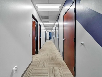 ATTENTION INVESTORS 6.4% CAP RATE on this 2 story CLASS A, FULLY - photo 18