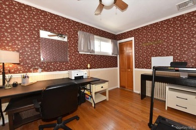 Charming Expanded Cape nestled mid-block offering 4 bedrooms - photo 18