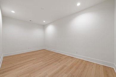This exceptional new construction home seamlessly blends Old - photo 18