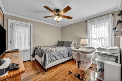 Welcome to 24103 Bruce Dr. This move-in ready 3 bedroom, 2.5 - photo 18