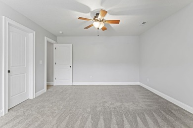 OPEN HOUSE, SUNDAY JULY 19TH 2-4PM. Rarely does a waterfront - photo 18