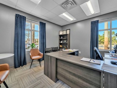 ATTENTION INVESTORS 6.4% CAP RATE on this 2 story CLASS A, FULLY - photo 19