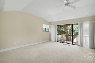 Lovely 3-bedroom, 3 bath, 1840 square feet condo/townhouse in - photo 19