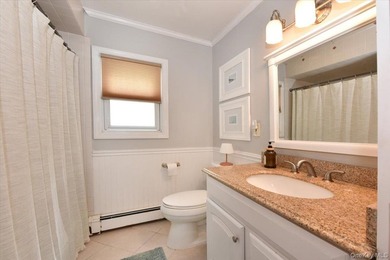 Charming Expanded Cape nestled mid-block offering 4 bedrooms - photo 19