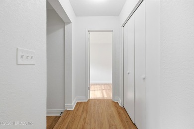 Completely renovated and move-in ready! This beautiful 4-bedroom - photo 19