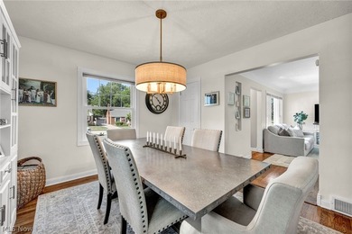 Welcome to 24103 Bruce Dr. This move-in ready 3 bedroom, 2.5 - photo 19