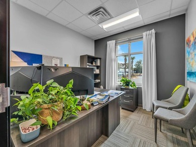 ATTENTION INVESTORS 6.4% CAP RATE on this 2 story CLASS A, FULLY - photo 20