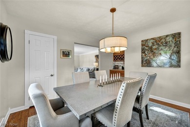 Welcome to 24103 Bruce Dr. This move-in ready 3 bedroom, 2.5 - photo 20