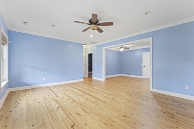 OPEN HOUSE, SUNDAY JULY 19TH 2-4PM. Rarely does a waterfront - photo 20