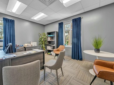 ATTENTION INVESTORS 6.4% CAP RATE on this 2 story CLASS A, FULLY - photo 21