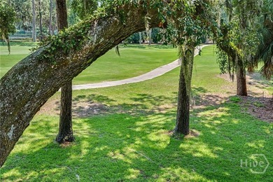 Lovely 3-bedroom, 3 bath, 1840 square feet condo/townhouse in - photo 21