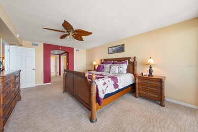 Experience elevated coastal living in this stunning Gulf-front - photo 21