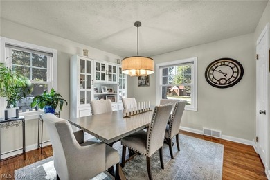 Welcome to 24103 Bruce Dr. This move-in ready 3 bedroom, 2.5 - photo 21