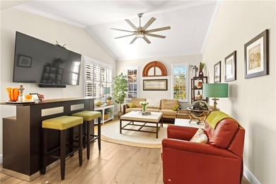 (private lake, pond, coastal) Condo For Sale in Vero Beach Florida