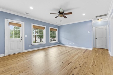 OPEN HOUSE, SUNDAY JULY 19TH 2-4PM. Rarely does a waterfront - photo 21
