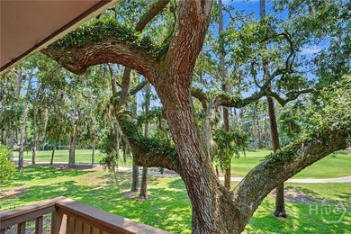 Lovely 3-bedroom, 3 bath, 1840 square feet condo/townhouse in - photo 22