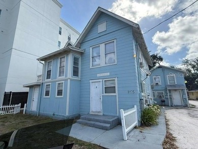 Under contract-accepting backup offers. Attention Investors and - photo 2