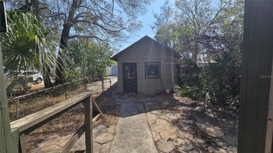 HUGE PRICE REDUCTION!! 2 bedroom, 2 bath bungalow with enclosed - photo 22