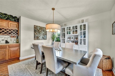 Welcome to 24103 Bruce Dr. This move-in ready 3 bedroom, 2.5 - photo 22