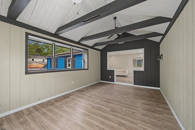 Welcome to this beautifully updated 3-bedroom, 2-bathroom ranch - photo 22