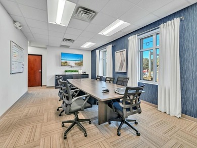 ATTENTION INVESTORS 6.4% CAP RATE on this 2 story CLASS A, FULLY - photo 23