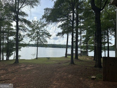 Experience lake living at its finest with this beautifully - photo 3