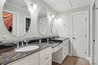 Lovely 3-bedroom, 3 bath, 1840 square feet condo/townhouse in - photo 23