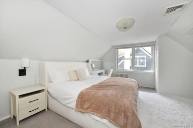 Charming Expanded Cape nestled mid-block offering 4 bedrooms - photo 23