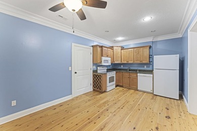OPEN HOUSE, SUNDAY JULY 19TH 2-4PM. Rarely does a waterfront - photo 23