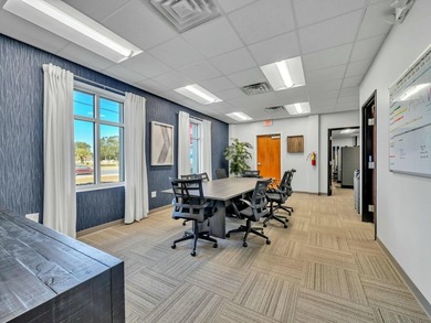 ATTENTION INVESTORS 6.4% CAP RATE on this 2 story CLASS A, FULLY - photo 24
