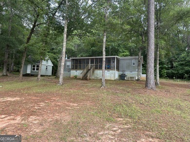 Experience lake living at its finest with this beautifully - photo 4