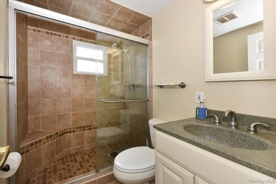 Charming Expanded Cape nestled mid-block offering 4 bedrooms - photo 24