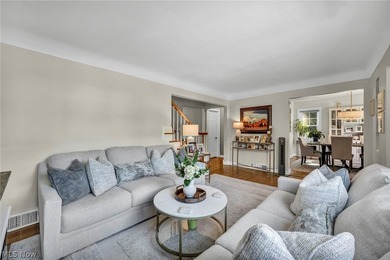 Welcome to 24103 Bruce Dr. This move-in ready 3 bedroom, 2.5 - photo 24