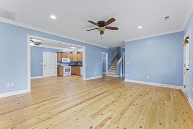 OPEN HOUSE, SUNDAY JULY 19TH 2-4PM. Rarely does a waterfront - photo 24