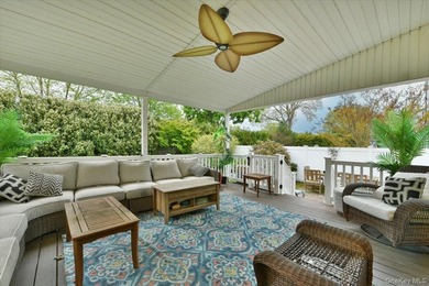 Charming Expanded Cape nestled mid-block offering 4 bedrooms - photo 25