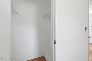Completely renovated and move-in ready! This beautiful 4-bedroom - photo 25