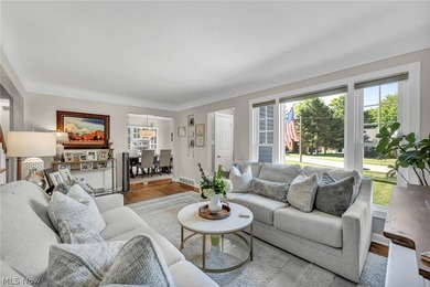 Welcome to 24103 Bruce Dr. This move-in ready 3 bedroom, 2.5 - photo 25