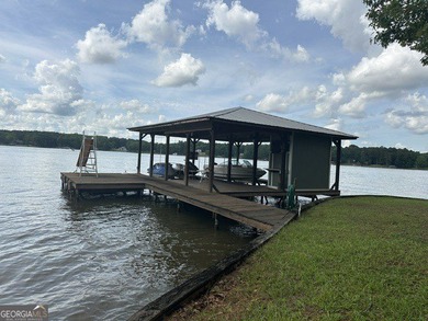 Experience lake living at its finest with this beautifully - photo 6