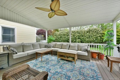 Charming Expanded Cape nestled mid-block offering 4 bedrooms - photo 26
