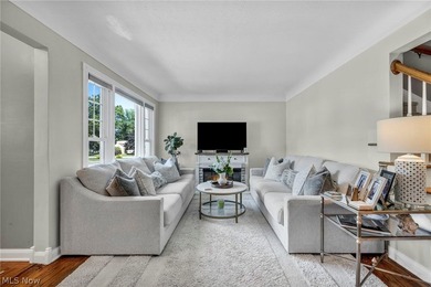 Welcome to 24103 Bruce Dr. This move-in ready 3 bedroom, 2.5 - photo 26