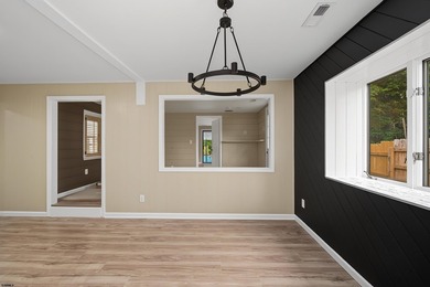 Welcome to this beautifully updated 3-bedroom, 2-bathroom ranch - photo 26