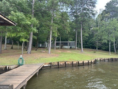 Experience lake living at its finest with this beautifully - photo 7