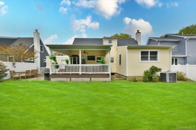Charming Expanded Cape nestled mid-block offering 4 bedrooms - photo 27