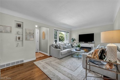 Welcome to 24103 Bruce Dr. This move-in ready 3 bedroom, 2.5 - photo 27